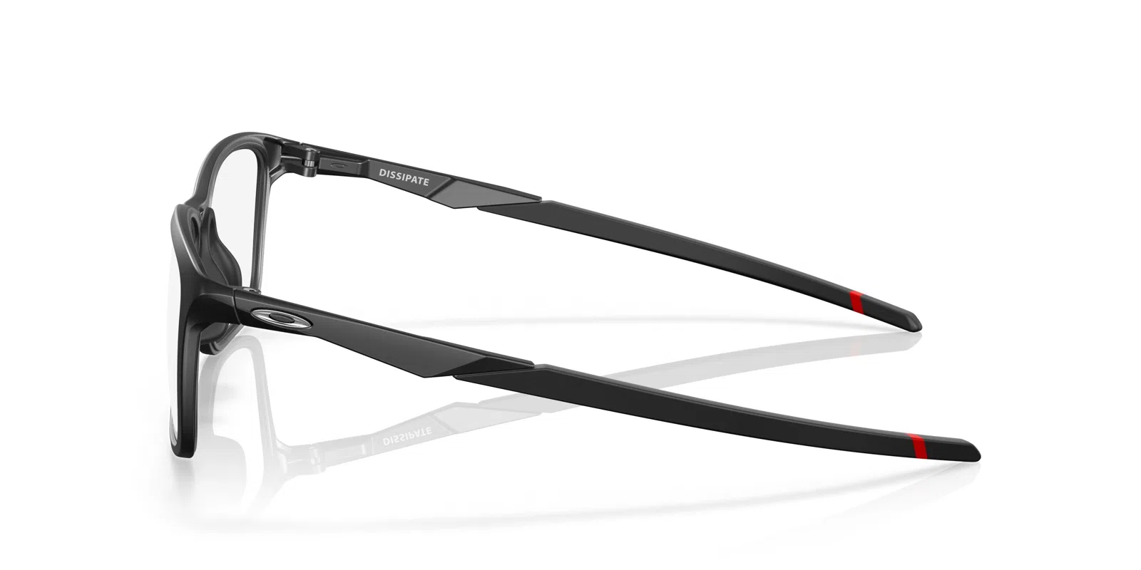 Oakley Dissipate 8062D Eyeglasses - view 6